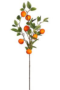 VARA DE NARANJO ARTIFICIAL 84CM