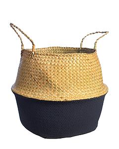 CUBREMACETA PALMITO 38CM