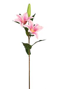 VARA DE LILIUM ARTIFICIAL 78CM