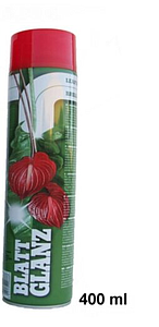 SPRAY ABRILLANTADOR 400ML