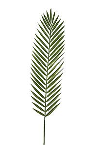 HOJA PALMERA ARTIFICIAL 95CM