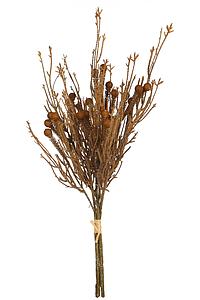 ATADO SILVESTRE ARTIFICIAL 50CM