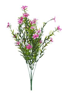 MATA FLOR MINI ARTIFICIAL 35CM