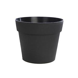 MACETA CONTENEDOR ø23CM ALT 18CM 