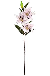 VARA LILIUM ARTIFICIAL 100CM