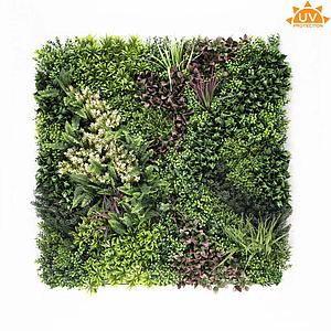 JARDIN LORIEN MODELO A 100X100CM