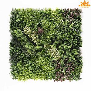 JARDIN LORIEN MODELO C 100X100CM