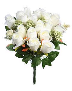 RAMO CAPULLOS ARTIFICIAL 40CM