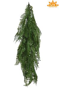 MATA HELECHOSA ARTIFICIAL 70CM