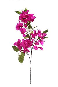RAMA BOUGANVILLA ARTIFICIAL 76CM