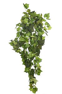 PLANTA HIEDRA ARTIFICIAL COLGANTE 110CM