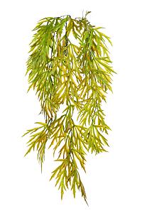 CUERNO DE ARCE COLGANTE ARTIFICIAL 80CM